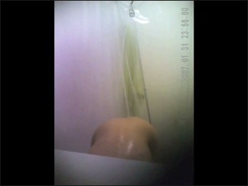 [Image: Voyeur13215140726.jpg]
