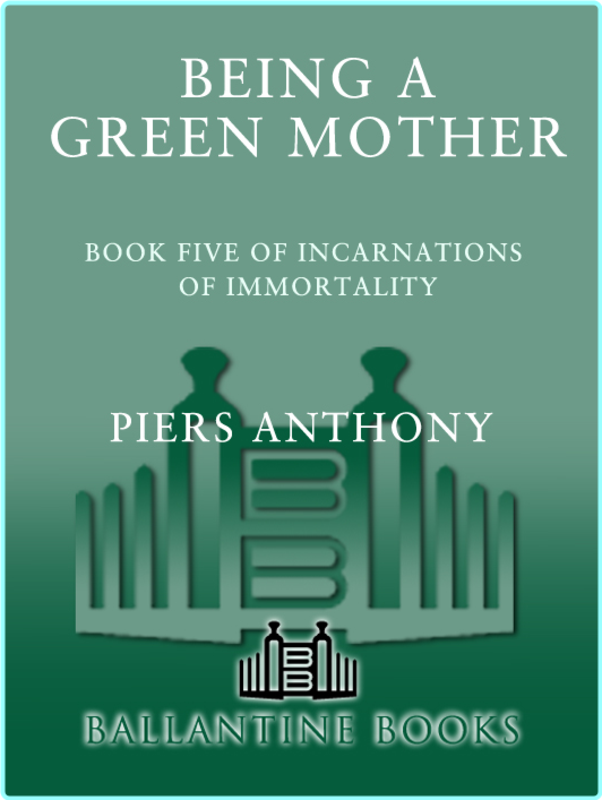 [Kép: larksee5210z.png]