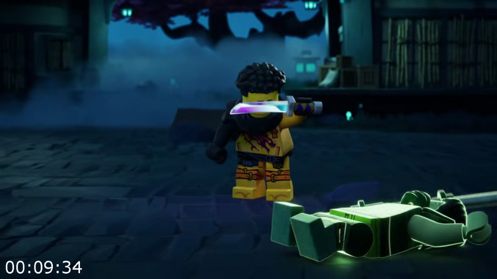 [Image: vbkhhi26j9l3.png]