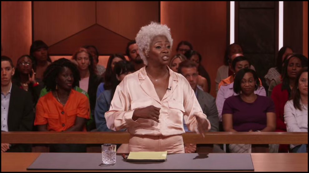 [Image: xkeq6393ktot.png]