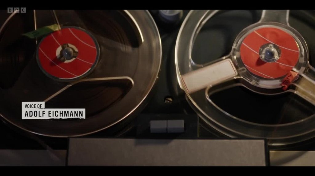 [Image: snlj6cy2o3m8.jpg]