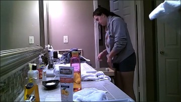 [Image: Dressing71230510385920260429.jpg]