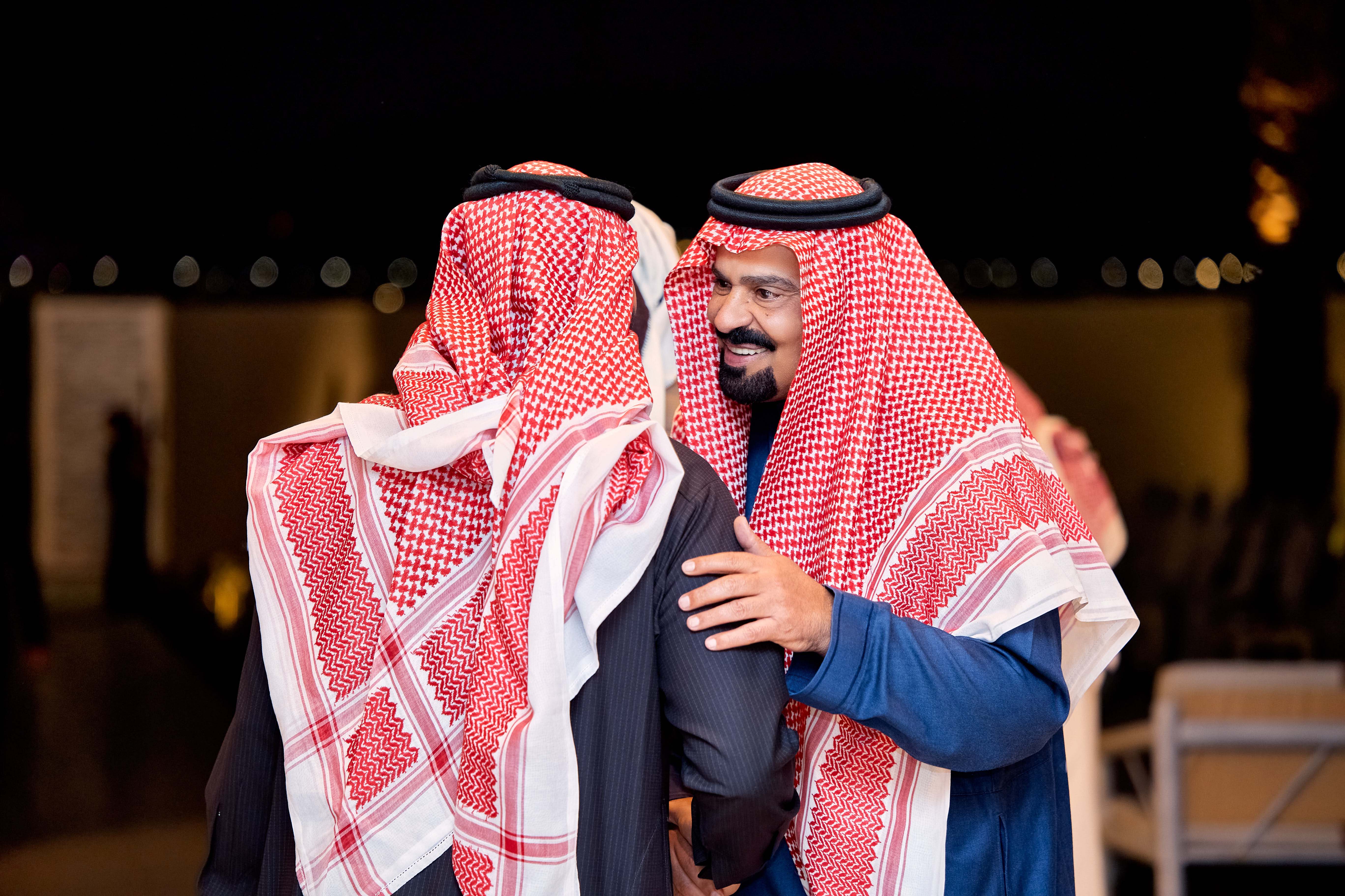 FL-STUDIO-FL-STUDIO-C76A6240