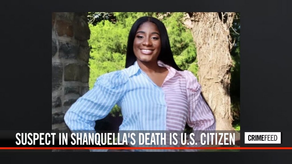 [Image: 3kd5eytdir00.jpg]