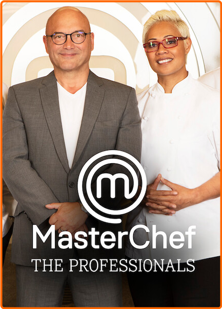 [Image: advk6fy6y42l.png]