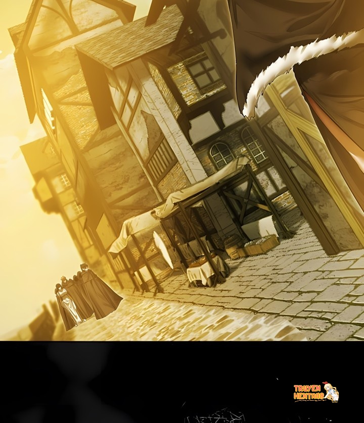 Xem ảnh Chinh Phạt Milf Ở Thế Giới Khác - Chapter 117 - tmp fmx vbb - Truyenhentaiz.net