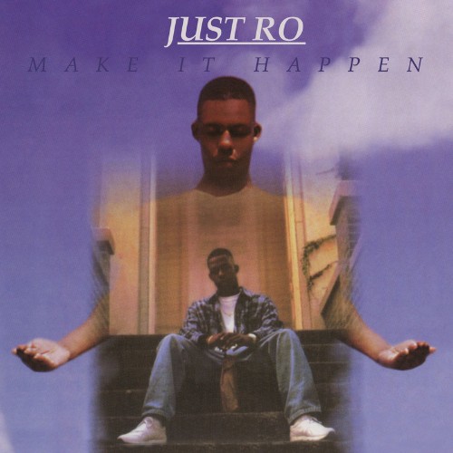 Just-Ro-Make-It-Happen-Reissue-WEB-2026-