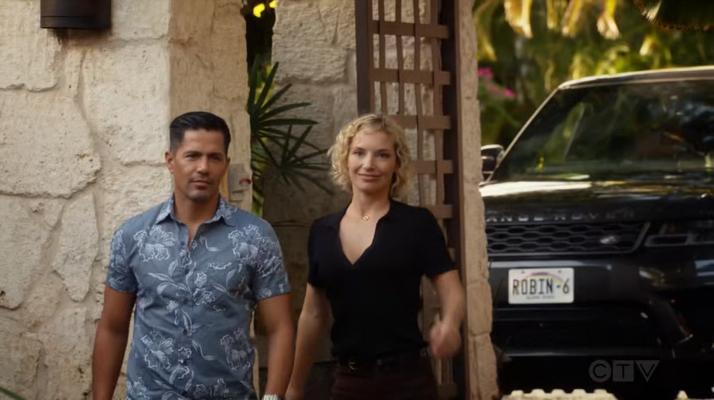 [Image: gzv603s8owvv.png]