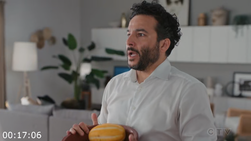 [Image: 5sjdmj0m26ww.png]