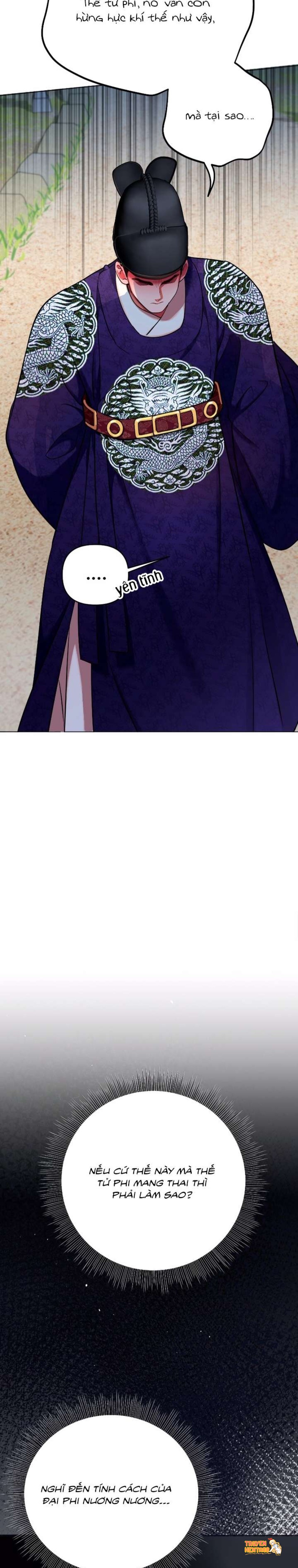 Xem ảnh Chấm Đỏ Định Mệnh - Chapter 4 - tmp11ynfe9t - Truyenhentaiz.net