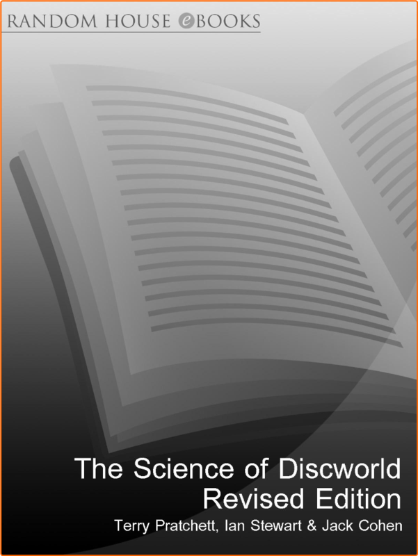 [Image: kx1d7h6cx3pm.png]