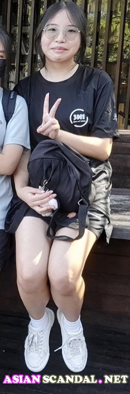 Asian-Scandal-Net-333