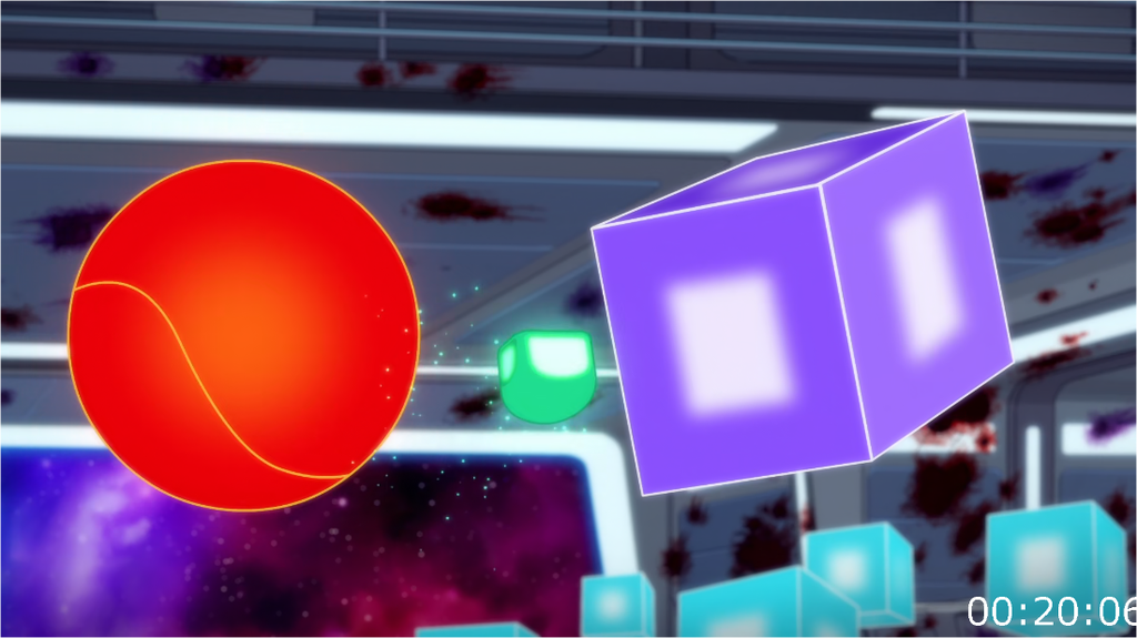 [Image: itsqov3x838i.png]