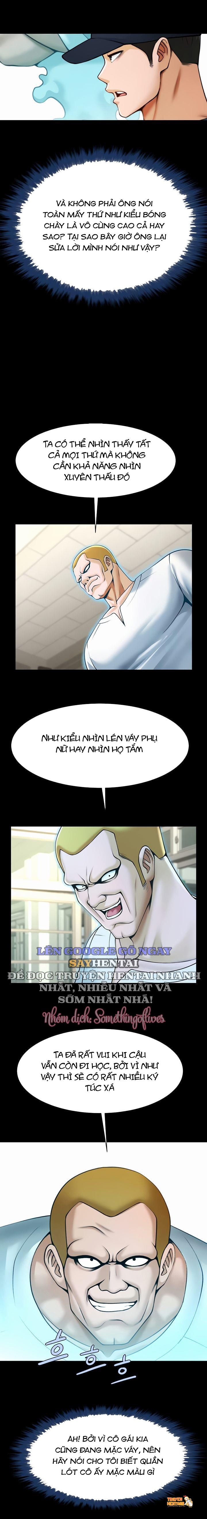 Xem ảnh Giao Kèo Ma Quỷ - Chapter 72 - tmps9g9yggs - Truyenhentaiz.net