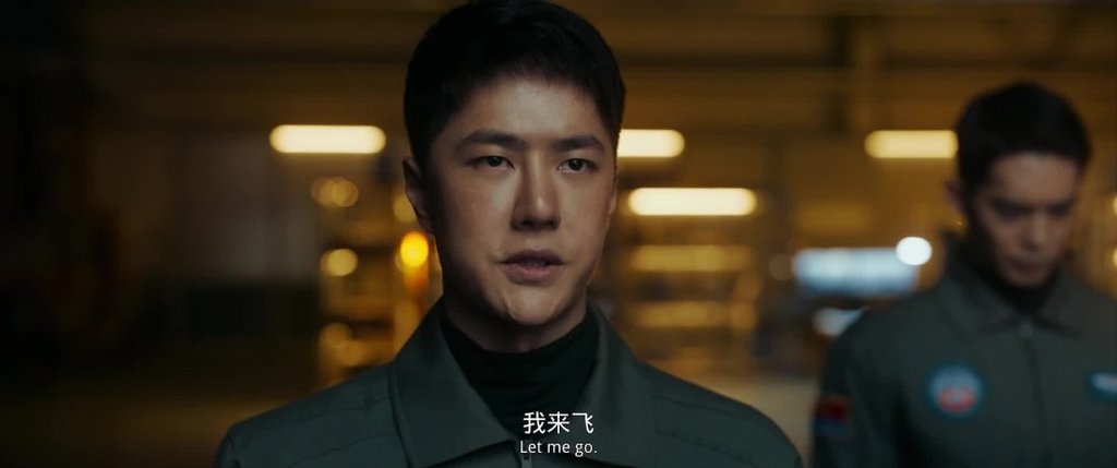 [Image: ppqs1e670rau.jpg]