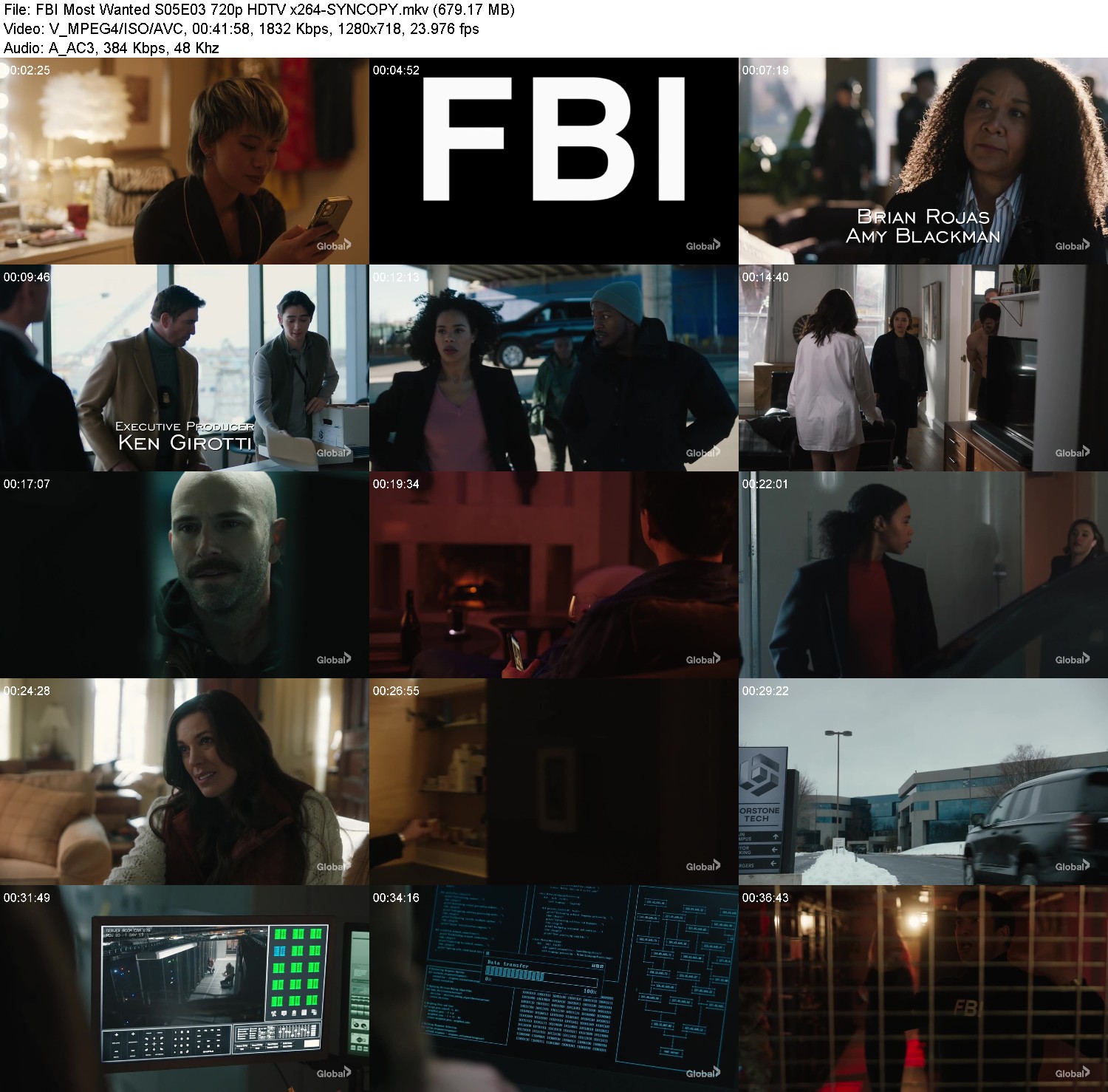 [Image: 4xvf4atok09s.jpg]