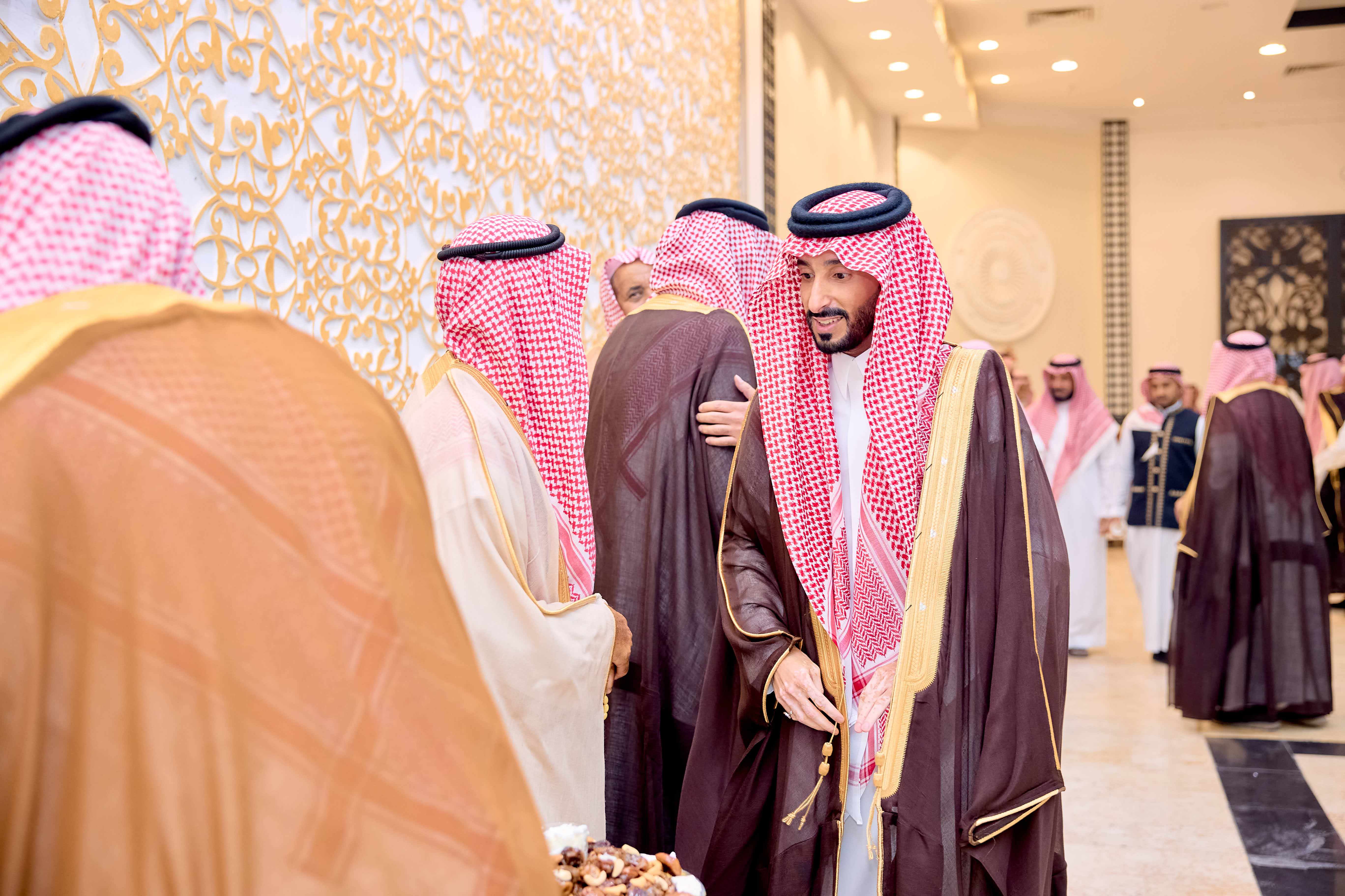 FL-STUDIO-FL-STUDIO-C76-A4052