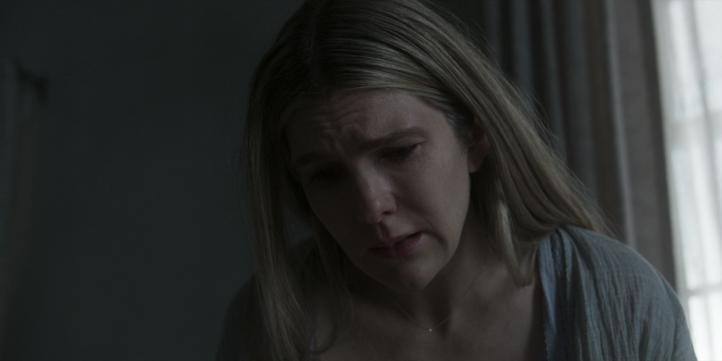 [Image: d32ag5o5wexy.png]