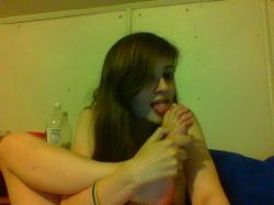 [Image: 666502627-nude-photos2572-36754.jpg]