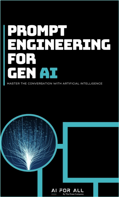 [Image: xzoci81hxu46.png]