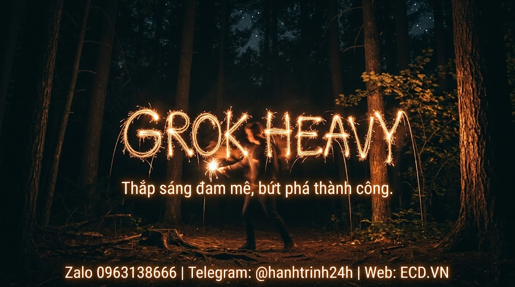 image-png-Expires-1776218957-Google-Access-Id-778043051564-q79bsd8mc40b0bl82ikkrtc3jdofe4dg-develope