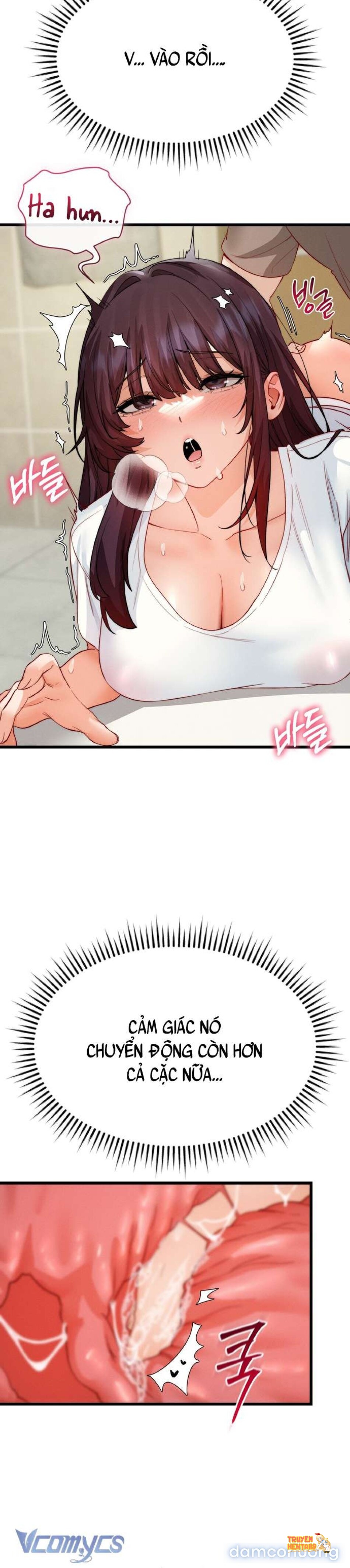 Xem ảnh [18+] Sự Tham Lam Của Phụ Nữ - Chapter 23 - tmp0n0kevqf - Truyenhentaiz.net