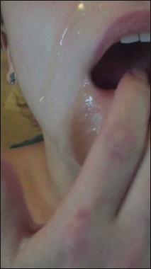[Image: Cumshots19409224300.jpg]