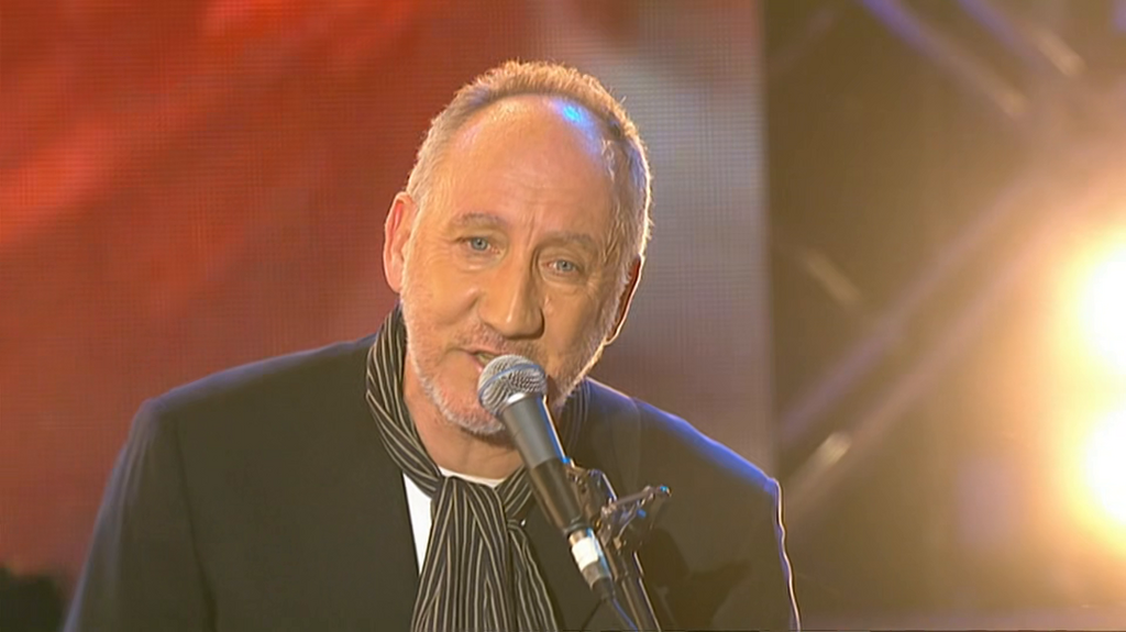 [Image: 529xuzs0gofd.png]