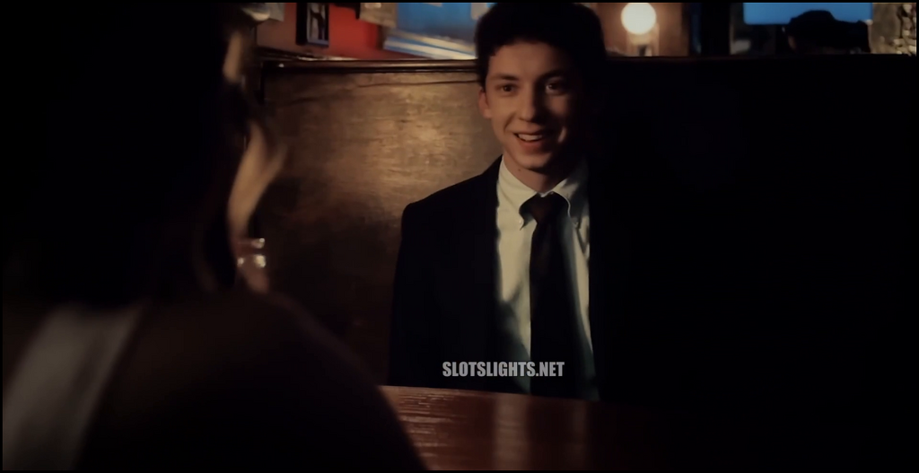 [Image: atfe43l6k1my.png]