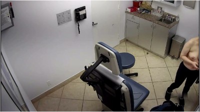 [Image: HID73206513384020260428.jpg]