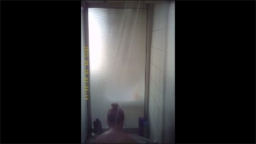 [Image: Voyeur18885114605.jpg]