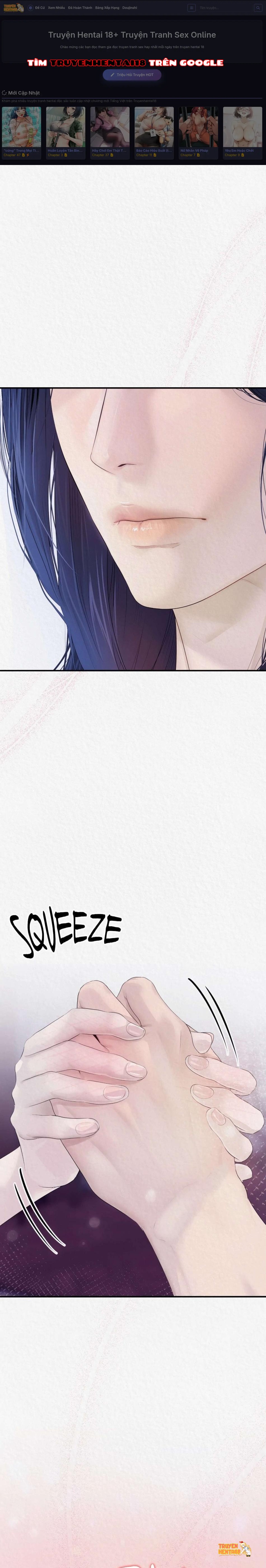 Xem ảnh Con Sói Của Núi Cheonun - Chapter 6 - tmpqzahuqk6 - Truyenhentaiz.net