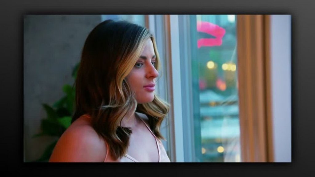 [Image: p6ah8hs6lzb1.jpg]