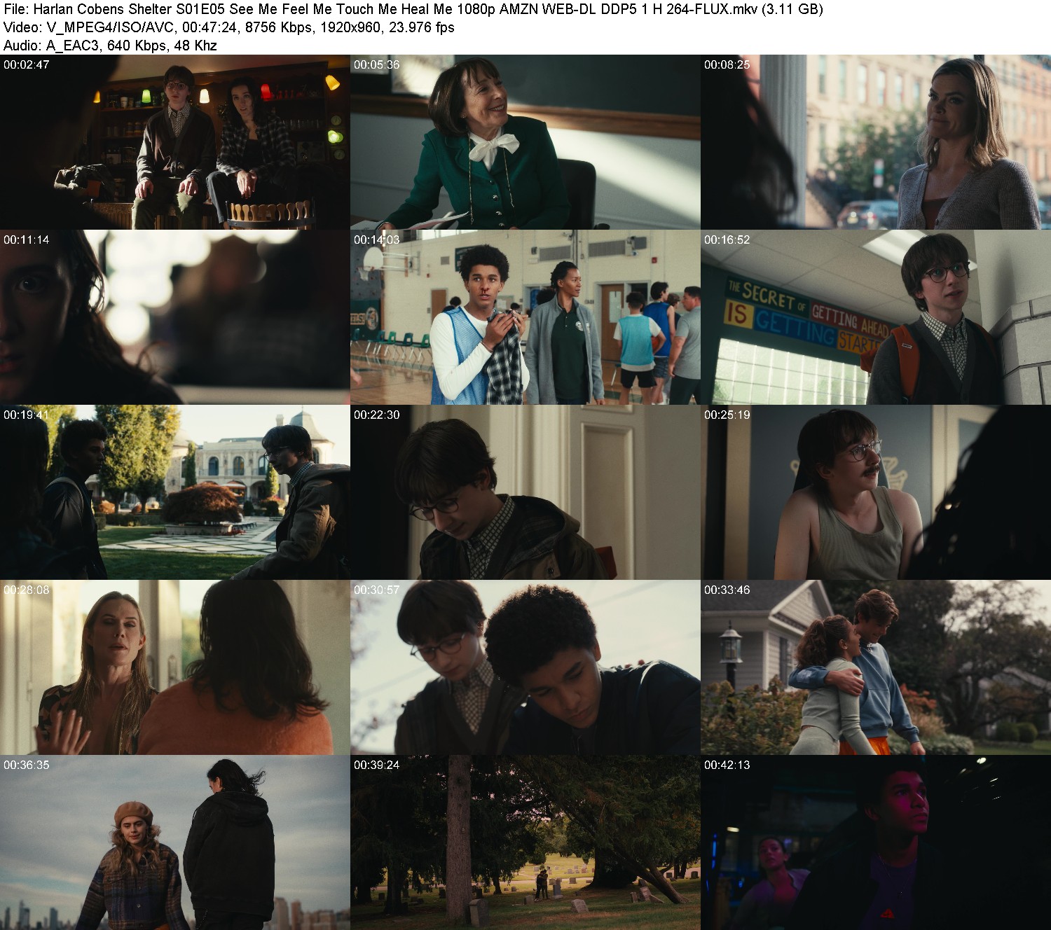 [Image: d8p91gsvq6kc.jpg]