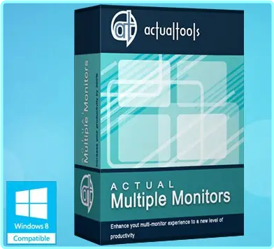 [Kép: 9r7y9tnheu0y.png]