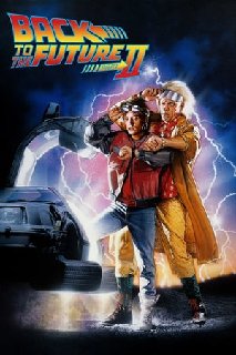 Back-To-The-Future-Part-II-1989-1080p-Bl