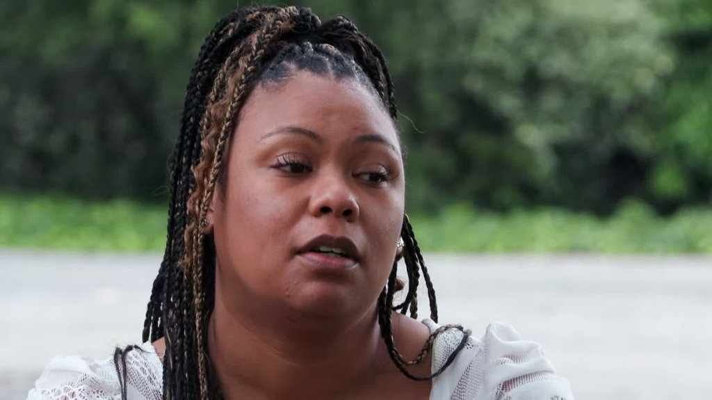 [Image: yadm3pyv450u.jpg]