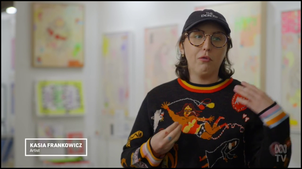 [Image: 4s35ig4fugxe.png]