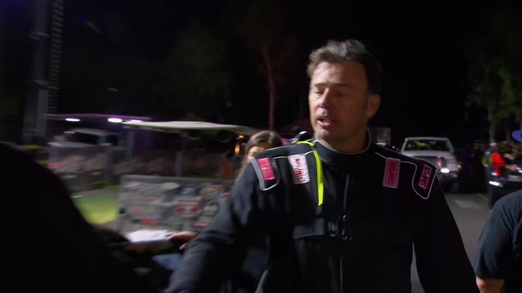 [Image: ngf4d0rz10pe.jpg]