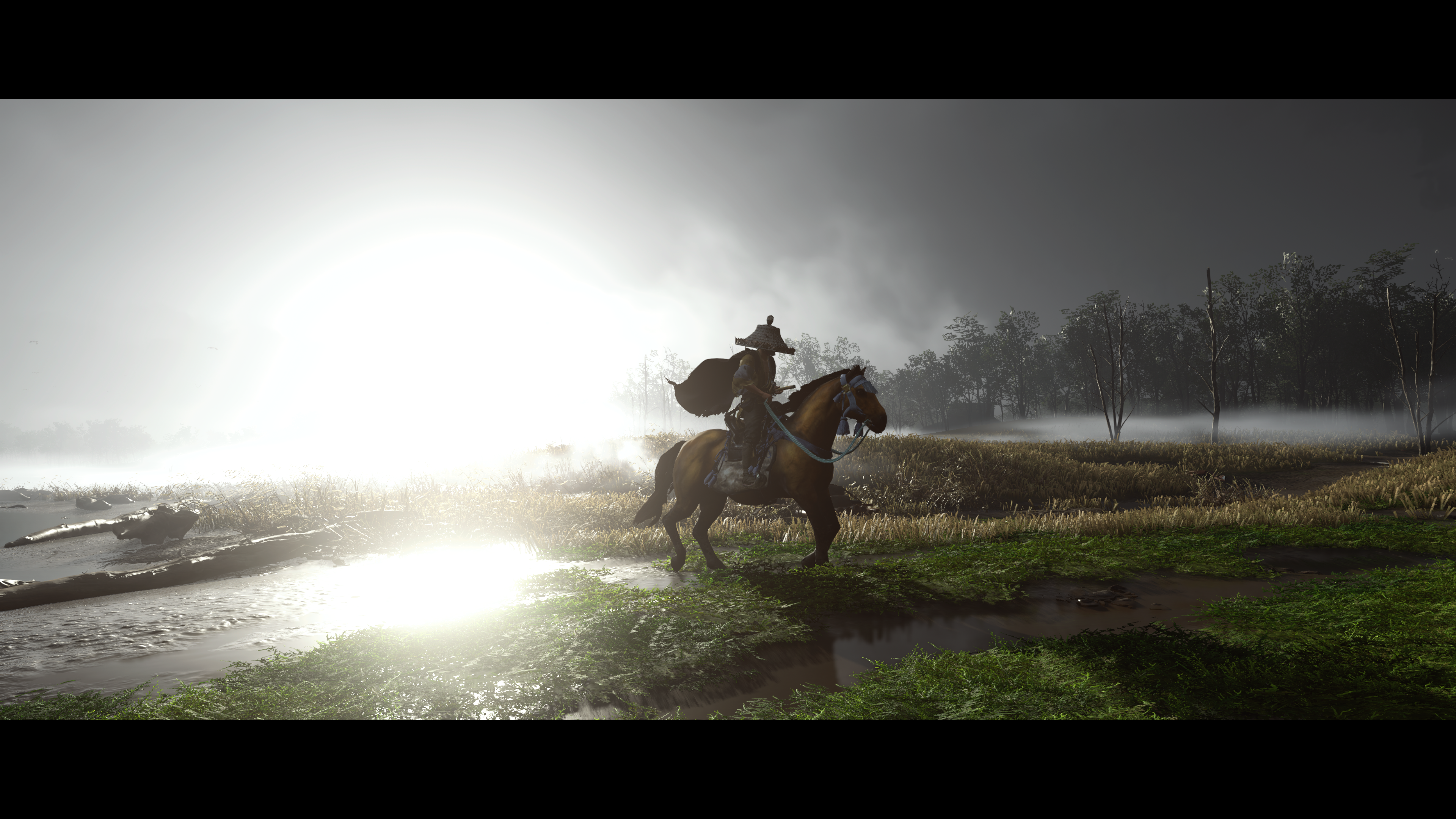 Ghost-of-Tsushima-20241214210531.png