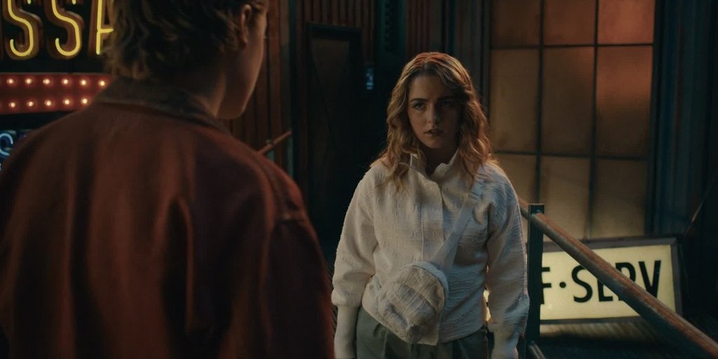 6x13rtvfjgx6.jpg