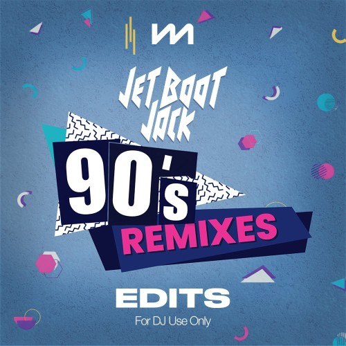 Mastermix-Jet-Boot-Jack-Remixes-90s-Edit
