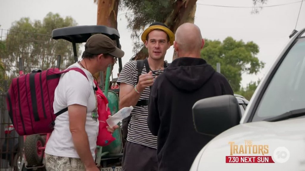 [Image: 8lmib646rqfv.jpg]