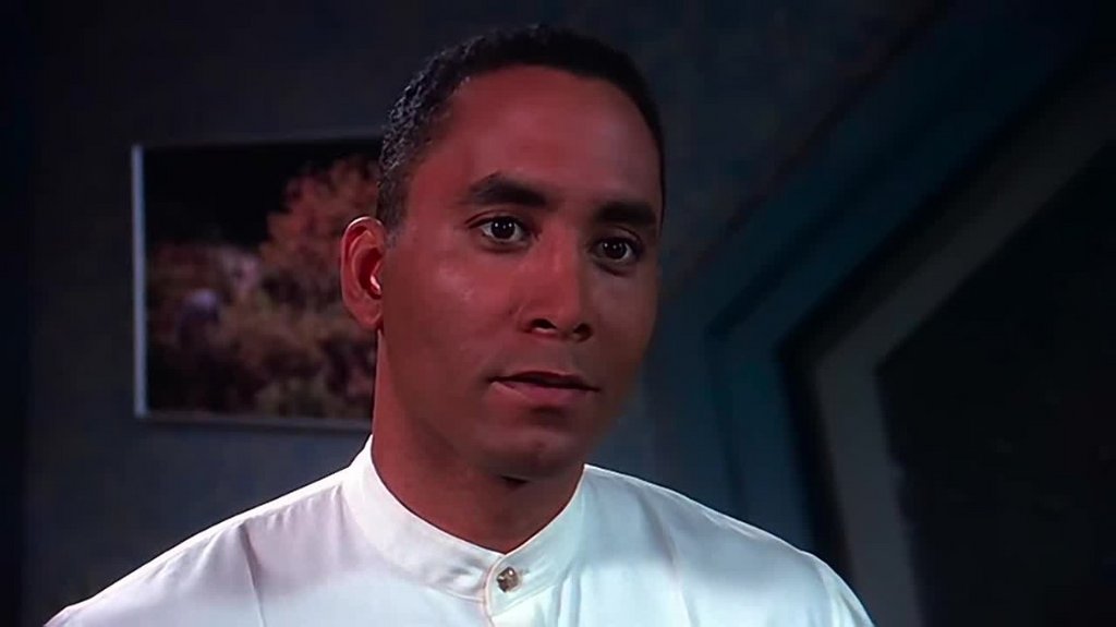 [Image: bv3sfe8nx4j8.jpg]