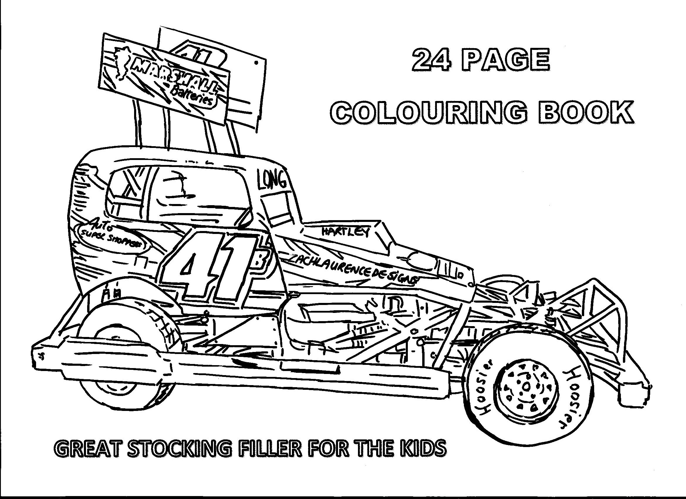 Front Cover — Postimages