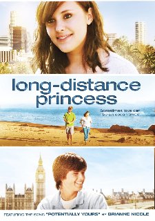 Long-Distance-Princess-2012-WEBRip-x264-