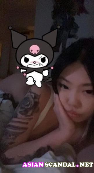 www-Asian-Scandal-Net-915