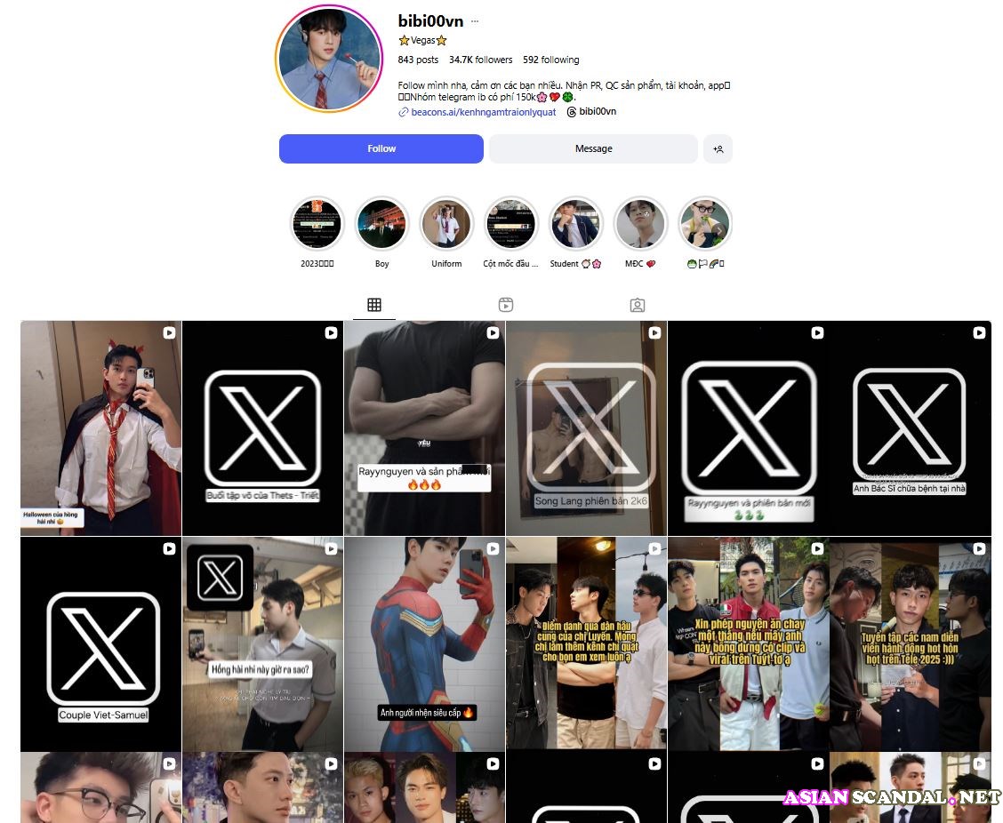 Asian88-Telegram-5360