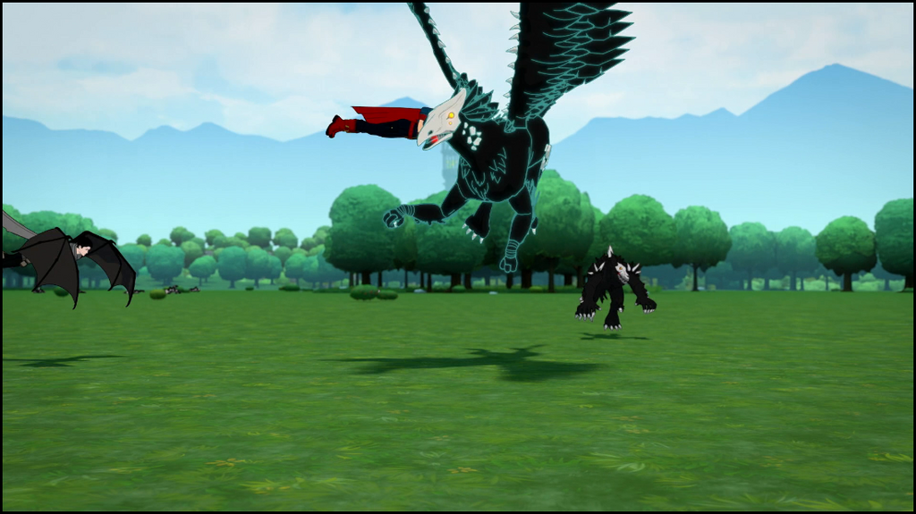 [Image: 9m49wngewca9.png]