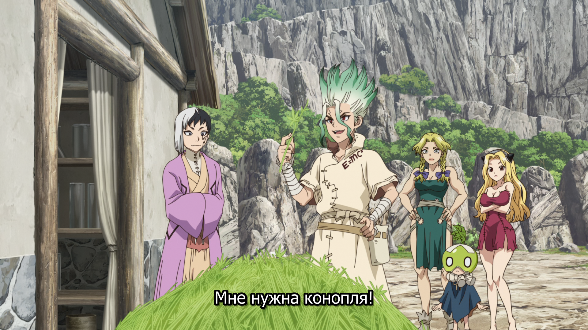 sam-Dr-STONE-Ryusui-BD-1080p-FLAC-mkv-sn